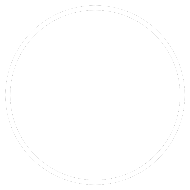 上海太素整合营销集团，专注品效结合式的生意增长