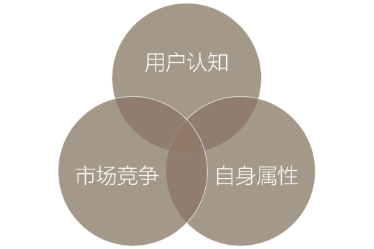 640 (11).png